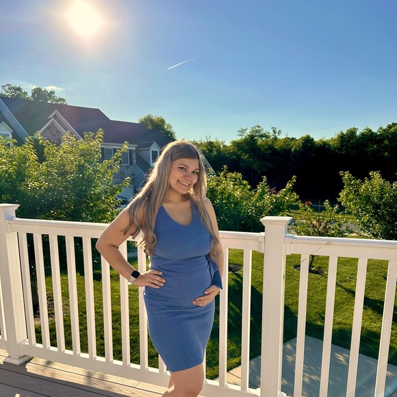 Meet your Posher, Dema - Picture 1 of 1